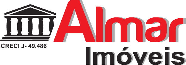 Logo empresa